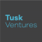 Tusk Ventures logo