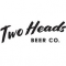 Two Heads Beer Co Ltd logo