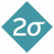 Two Sigma Investments LP logo