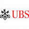 UBS Masters Fund LLC logo