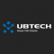 Ubtech Robotics Corp logo