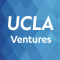 UCLA Ventures logo