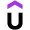 Udemy Inc logo