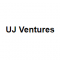 UJ Ventures logo