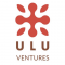 Ulu Ventures logo