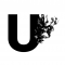 United Authors Publishing Ltd logo