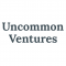 Uncommon Ventures logo