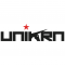 Unikrn Inc logo
