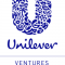 Unilever Ventures Ltd logo