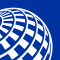United Airlines Ventures Sustainable Flight Fund LP logo