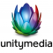 Unitymedia Hessen GmbH & Co logo
