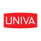 Univa Inc logo