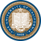 Regents of the University of California logo