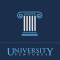 University Ventures Fund I LP logo