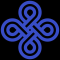 Untangle AI logo