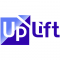 Uplift Inc logo