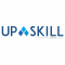 Upskill logo