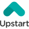 Upstart Network Inc logo