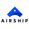 Urban Airship Inc logo
