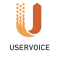 UserVoice Inc logo