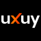 Uxuy logo