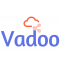 Vadoo logo