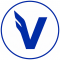 Valkyrie Bitcoin Trust logo
