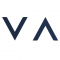 Valor Capital Group logo