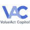ValueAct Capital LLC logo