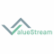 ValueStream Ventures logo