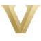 Vanderbilt University's Endowment logo