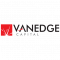 Vanedge Capital Partners logo