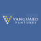 Vanguard Venture Partners LP logo