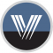 VantagePoint Venture Partners 2006 LP logo