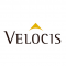 Velocis Fund II logo