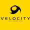 Velocity Capital Advisors Ltd logo