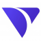 Vendelux Inc logo