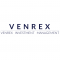 Venrex Investment Management logo