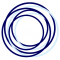 Venture L logo