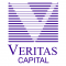 Veritas Capital Fund V logo