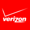 Verizon Investment Management Inc logo