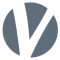 Versant Ventures logo