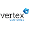 Vertex Venture Management Pte Ltd logo
