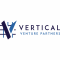 Vertical Venture Partners logo