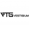 Vestigium logo