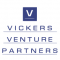 Vickers Financial Group (S) Pte Ltd logo