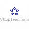 VilCap Investments LLC logo