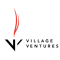 Village Ventures Inc logo
