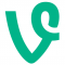 Vine Labs Inc logo
