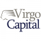 Virgo Capital logo